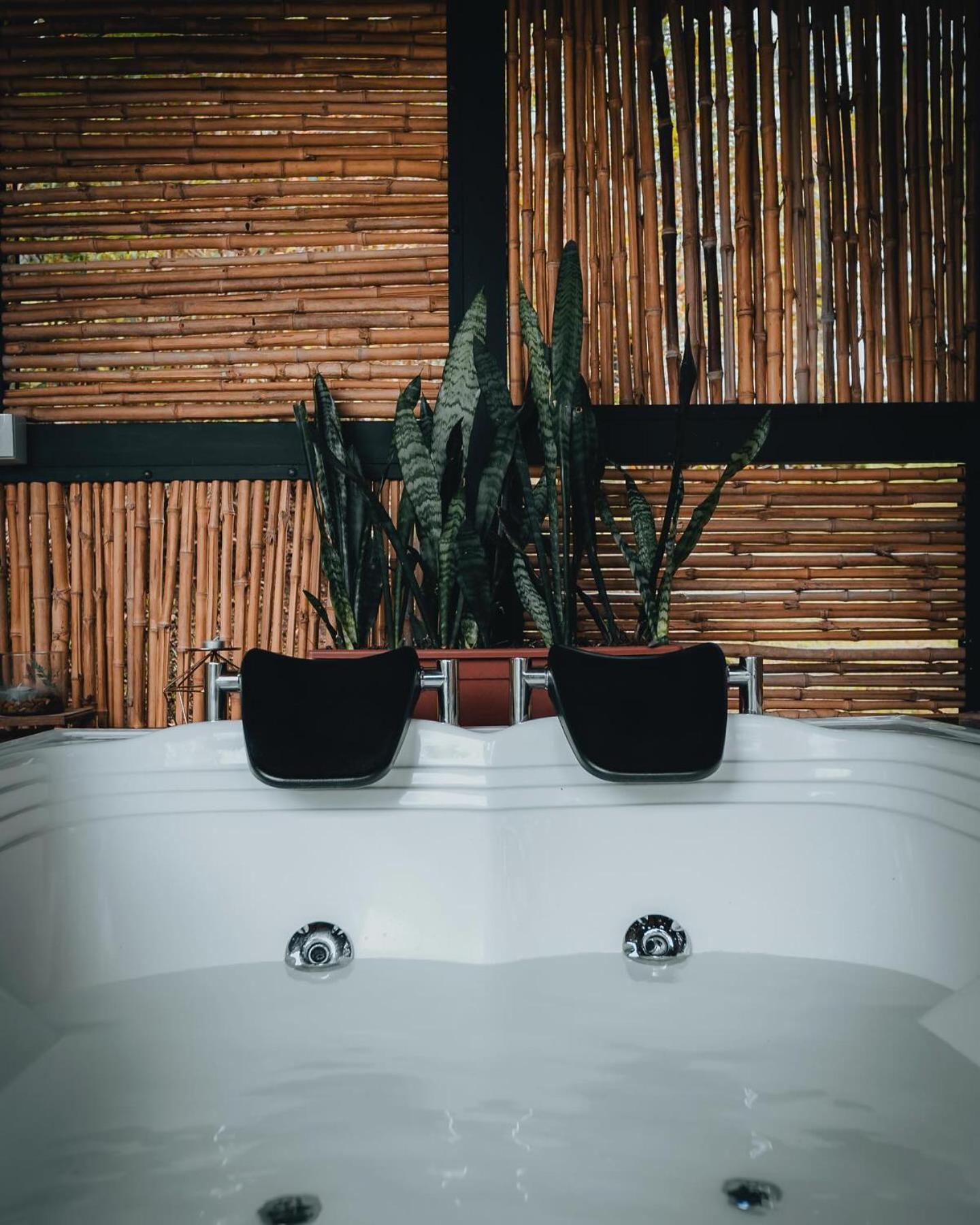 Hotel Cardinal Glamping Guatapé Zewnętrze zdjęcie