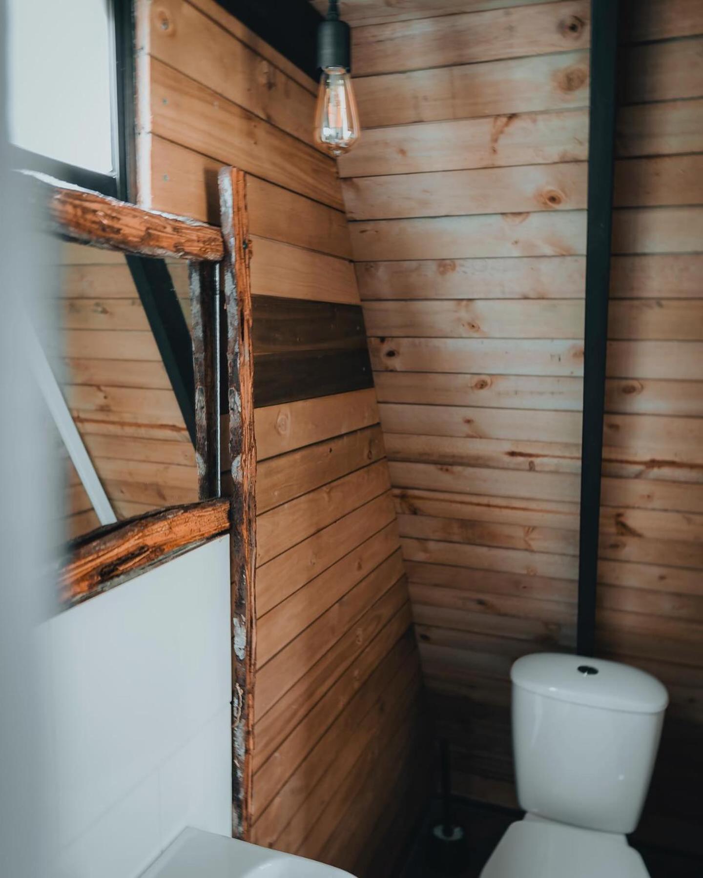 Hotel Cardinal Glamping Guatapé Zewnętrze zdjęcie